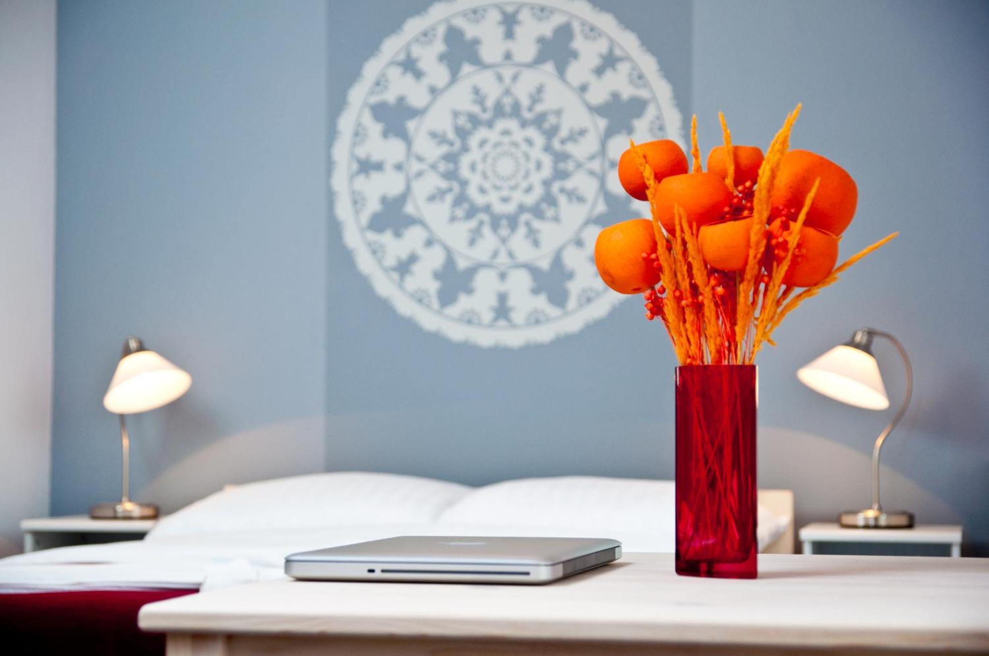 Cilantro Bed & Breakfast, Wroclaw
