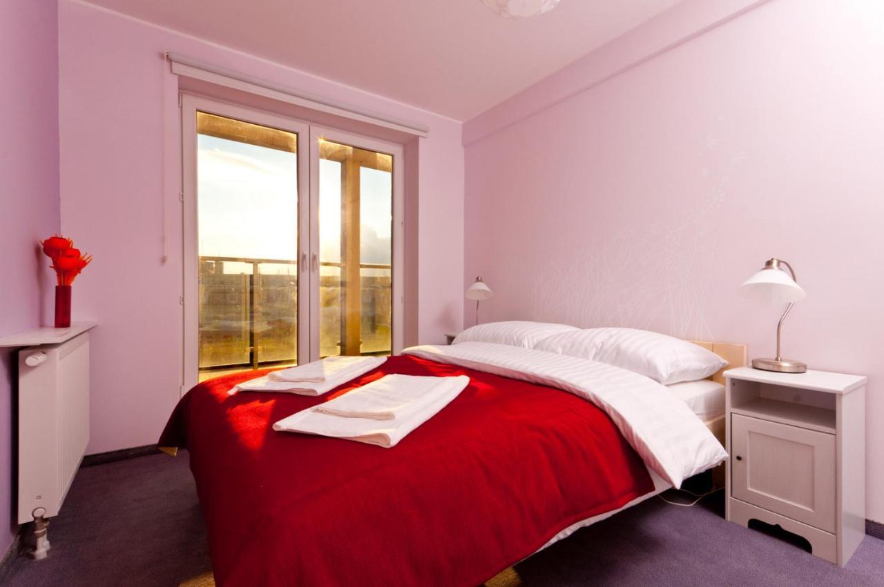 Cilantro Bed & Breakfast — Photos 3
